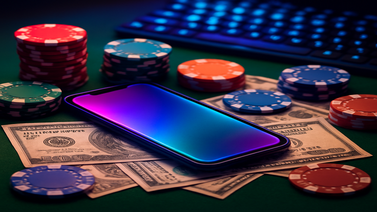 456bed লগইন সহায়তা ও সাধারণ প্রশ্নোত্তর বিভাগ