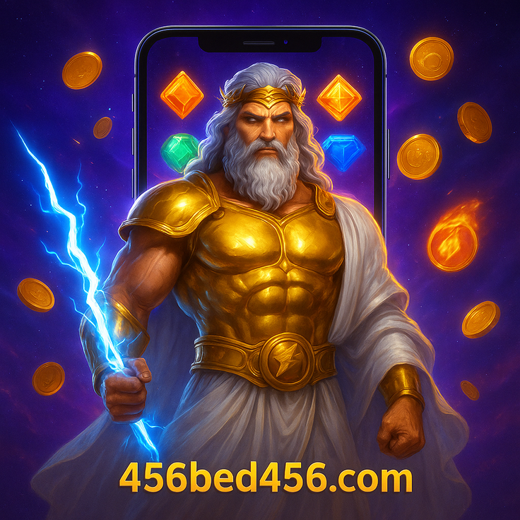 456bed অ্যাপটি Android ও iPhone—দুই ডিভাইসেই ব্যবহার উপযোগী