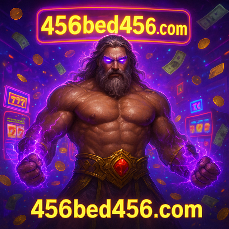 456bed-এ আরও ভালো ফল পাওয়ার উপায় নিয়ে একটি FAQ ভিজ্যুয়াল