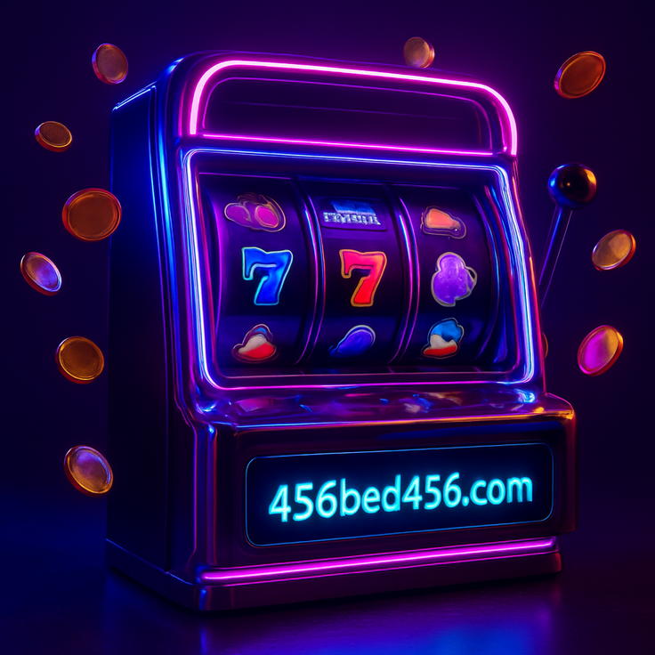 মোবাইলে 456bed অ্যাপ ব্যবহারের নির্দেশনা