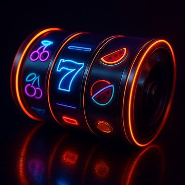 নবীন ব্যবহারকারীদের জন্য 456bed-এ গেমিং শুরু করার নির্দেশনা