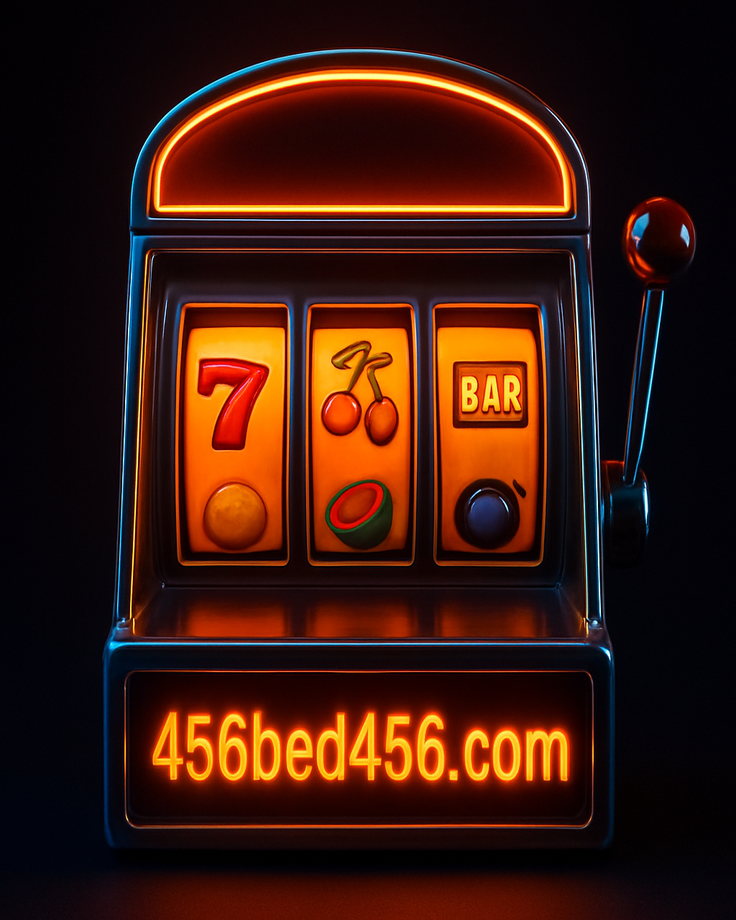 456bed-এ বড় জয়ের দৃষ্টান্ত ও উল্লেখযোগ্য পুরস্কারের একটি ভিজ্যুয়াল