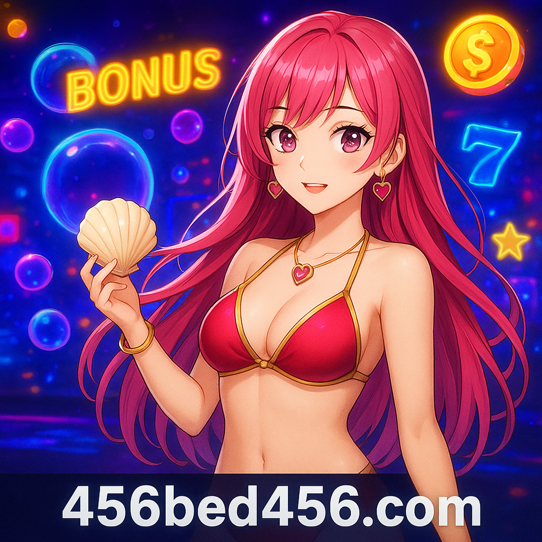 456bed-এ বড় স্পোর্টস গেমে বিজয়ের একটি উদাহরণ