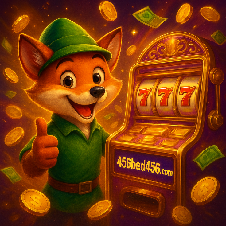 456bed-এ জয়ের সম্ভাবনা বাড়ানোর উপায়সমূহের একটি ভিজ্যুয়াল