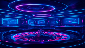 456bed অফার ২০২৬: স্বাগতম বোনাস ও বিভিন্ন প্রচারণা