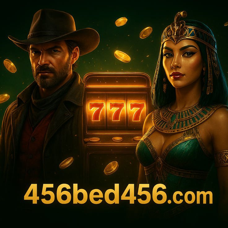 456bed প্ল্যাটফর্মে দ্রুত ও নিরাপদ নিবন্ধন প্রক্রিয়া