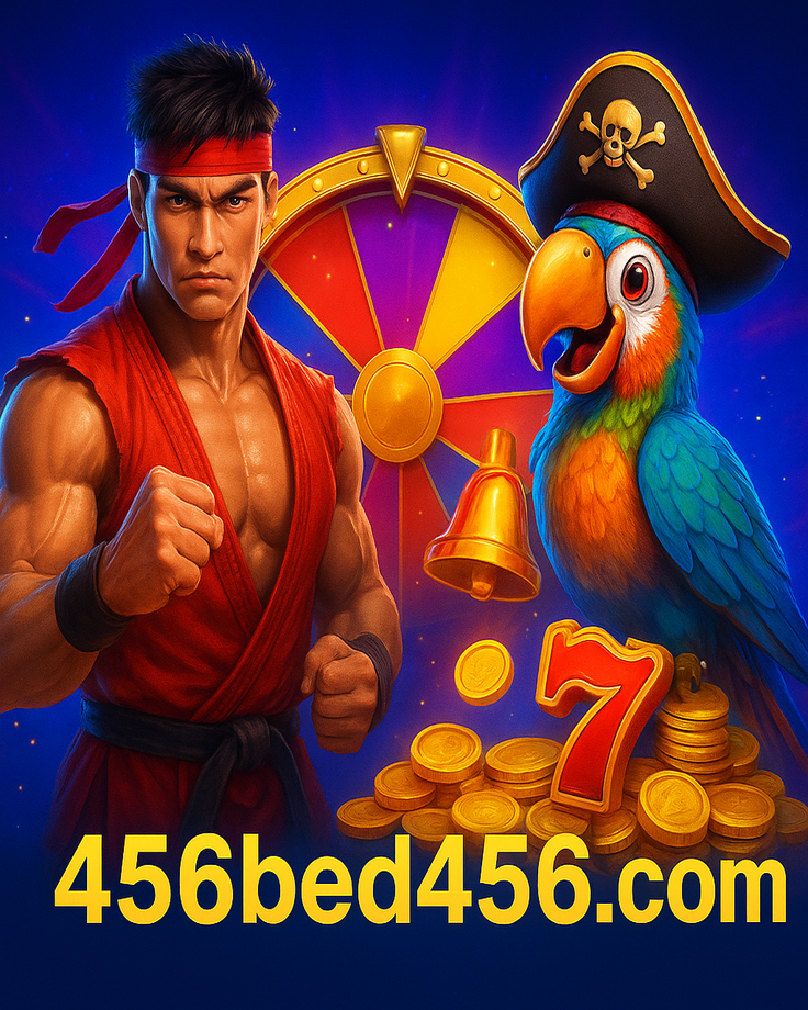 456bed লাইভ গেমিং প্ল্যাটফর্মে বাস্তব পরিবেশে টেবিল-ধাঁচের বিনোদনমূলক গেম উপভোগ