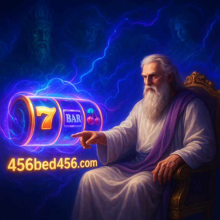 456bed প্ল্যাটফর্মে বিবিধ গেম বিভাগগুলো একত্রে প্রদর্শিত হয়েছে