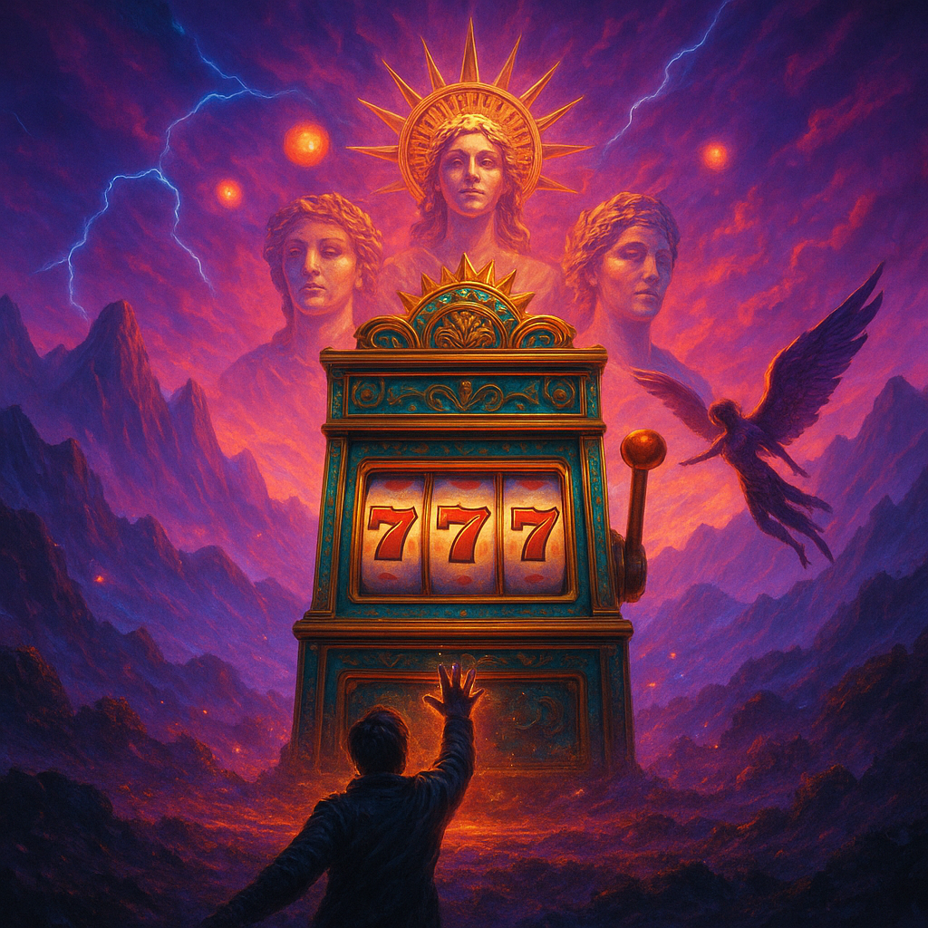 456bed-এ নতুন ব্যবহারকারী নিবন্ধনের পূর্ণ নির্দেশিকা