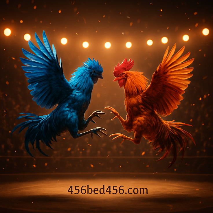 456bed নিরাপদ লগইন ও অ্যাকাউন্ট অ্যাক্সেসের প্রতিনিধিত্বকারী চিত্র