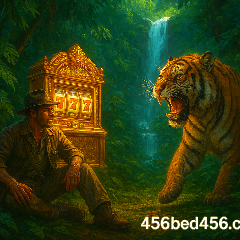 456bed অ্যাকাউন্টে লগইন ও সুরক্ষিত সেশন ব্যবহারের নির্দেশিকা