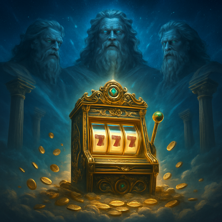 456bed গেমগুলোর বিভাগ ও বিভিন্ন মোড